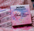 Blush Flower