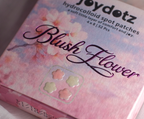 Blush Flower
