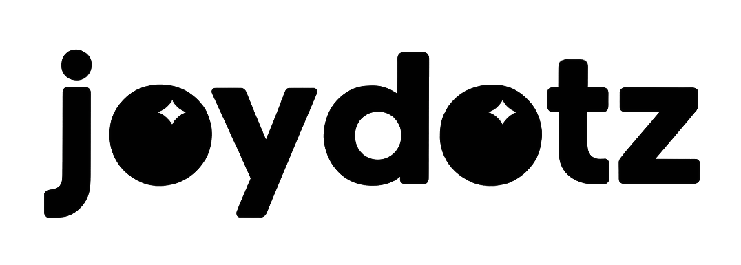 joydotz